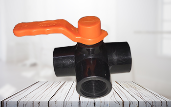 irrigation system accessories manufacturer in gujarat