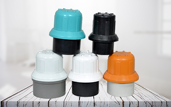 irrigation system accessories manufacturer in gujarat