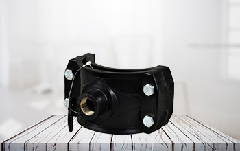 irrigation system accessories manufacturer in gujarat