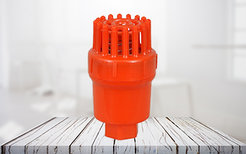 irrigation system accessories manufacturer in gujarat