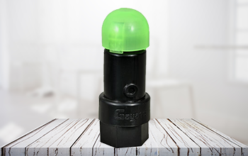 irrigation system accessories manufacturer in gujarat