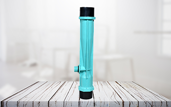 irrigation system accessories manufacturer in gujarat