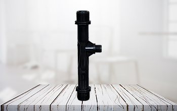 irrigation system accessories manufacturer in gujarat