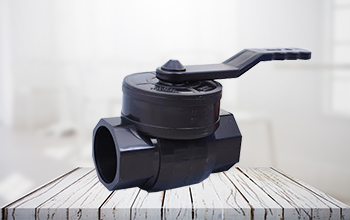 irrigation system accessories manufacturer in gujarat