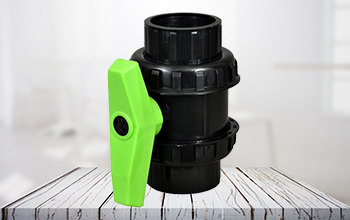 irrigation system accessories manufacturer in gujarat