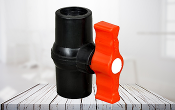 irrigation system accessories manufacturer in gujarat