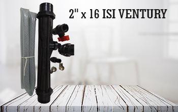 irrigation system accessories manufacturer in gujarat