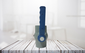 irrigation system accessories manufacturer in gujarat