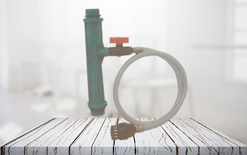 irrigation system accessories manufacturer in gujarat