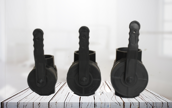 irrigation system accessories manufacturer in gujarat