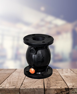 irrigation system accessories manufacturer