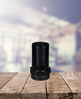 irrigation system accessories manufacturer